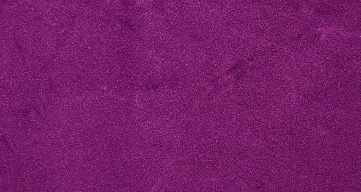 fialová textura